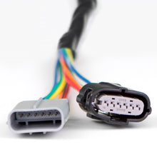 Load image into Gallery viewer, Banks Power PedalMonster® Kit 64343