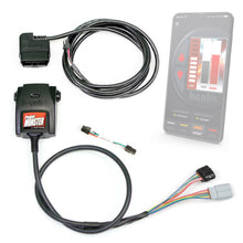 Load image into Gallery viewer, Banks Power PedalMonster® Kit 64340