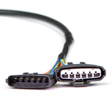 Load image into Gallery viewer, Banks Power PedalMonster® Kit 64345