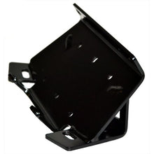 Load image into Gallery viewer, Warn WINCH MOUNTING KIT 65098