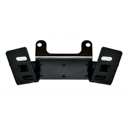 Warn WINCH MOUNTING KIT 65098