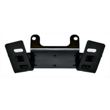 Load image into Gallery viewer, Warn WINCH MOUNTING KIT 65098