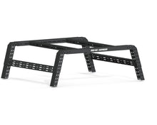 Load image into Gallery viewer, Road Armor TRECK Bed Rack System 650BRS69B