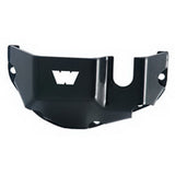 Warn SKID PLATE 65443