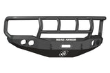 Road Armor Stealth Winch Front Bumper 66002B