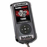 Banks Power AutoMind® 2 Programmer 66410
