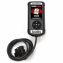Load image into Gallery viewer, Banks Power AutoMind® 2 Programmer 66410