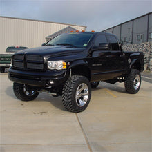 Load image into Gallery viewer, Superlift 6in. Lift Kit-03-05 Ram 2500/3500 4WD-Diesel-w/Bilstein Shocks K760B