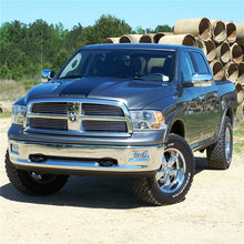 Load image into Gallery viewer, Superlift 4in. Lift Kit-09-11 Ram 1500 4WD-w/Bilstein Shocks K114B