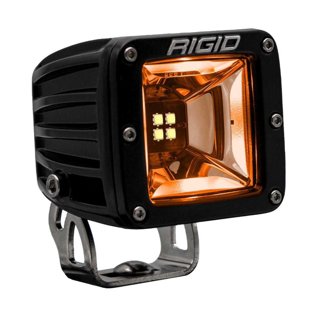 Rigid Industries Radiance+Scene RGBW Surface Mount Pair 682053