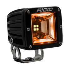 Load image into Gallery viewer, Rigid Industries Radiance+Scene RGBW Surface Mount Pair 682053