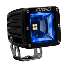 Load image into Gallery viewer, Rigid Industries Radiance+Scene RGBW Surface Mount Pair 682053