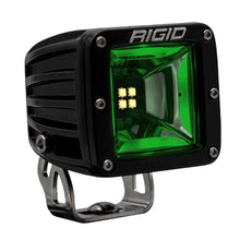 Load image into Gallery viewer, Rigid Industries Radiance+Scene RGBW Surface Mount Pair 682053