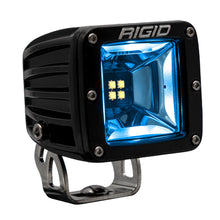 Load image into Gallery viewer, Rigid Industries Radiance+Scene RGBW Surface Mount Pair 682053