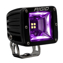 Load image into Gallery viewer, Rigid Industries Radiance+Scene RGBW Surface Mount Pair 682053