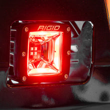 Load image into Gallery viewer, Rigid Industries Radiance+Scene RGBW Surface Mount Pair 682053