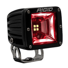Load image into Gallery viewer, Rigid Industries Radiance+Scene RGBW Surface Mount Pair 682053