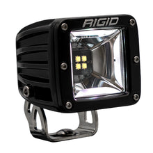 Load image into Gallery viewer, Rigid Industries Radiance+Scene RGBW Surface Mount Pair 682053
