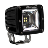 Rigid Industries Radiance+Scene RGBW Surface Mount Pair 682053