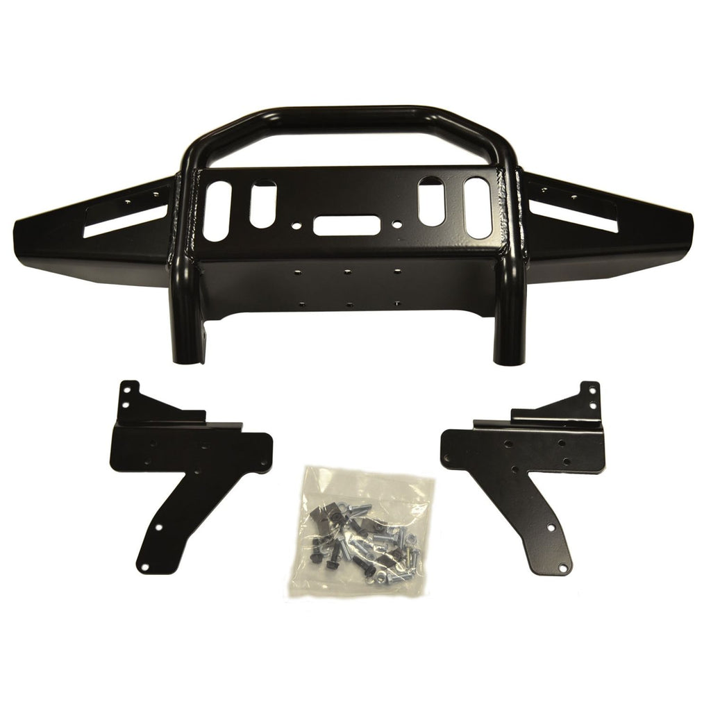 Warn WINCH MOUNTING KIT 68573