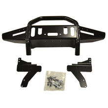 Load image into Gallery viewer, Warn WINCH MOUNTING KIT 68573