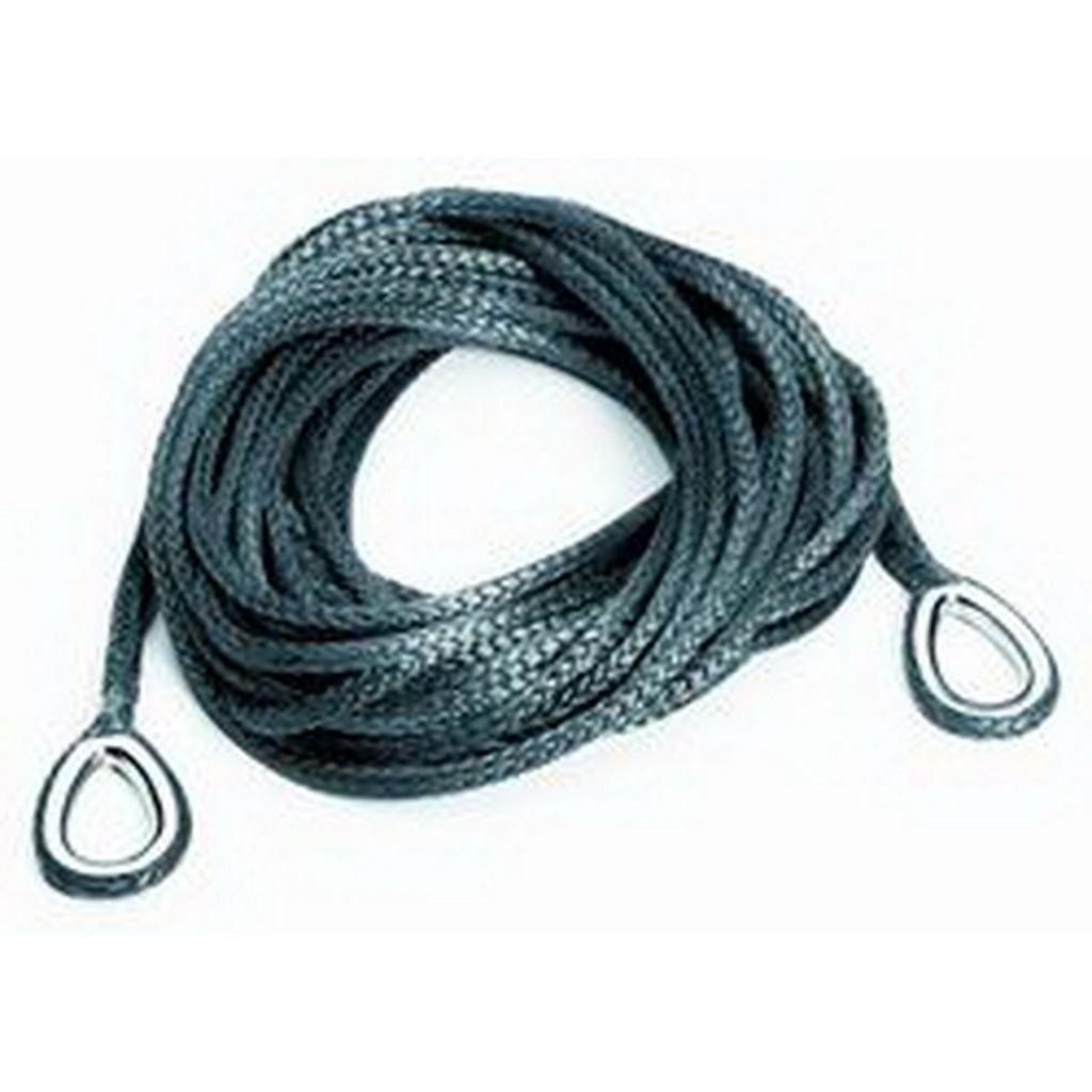 Warn SYNTHETIC ROPE EXTEN 69069