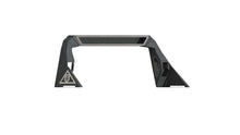 Load image into Gallery viewer, Road Armor Identity Headache Rack Kit 6992DHRP-C1-MR