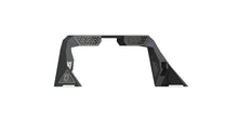 Load image into Gallery viewer, Road Armor Identity Headache Rack Kit 6992DHRP-C2-MD