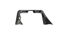 Load image into Gallery viewer, Road Armor Identity Headache Rack Kit 6992DHRP-C2-MR