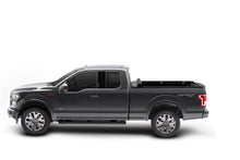 Load image into Gallery viewer, Truxedo TruXport-09-14 F150 8ft. 298601