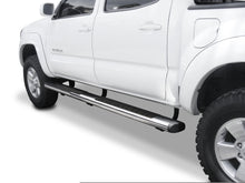 Load image into Gallery viewer, Big Country Truck Accessories 392878 - 6 XL WIDESIDER bars - Chrome