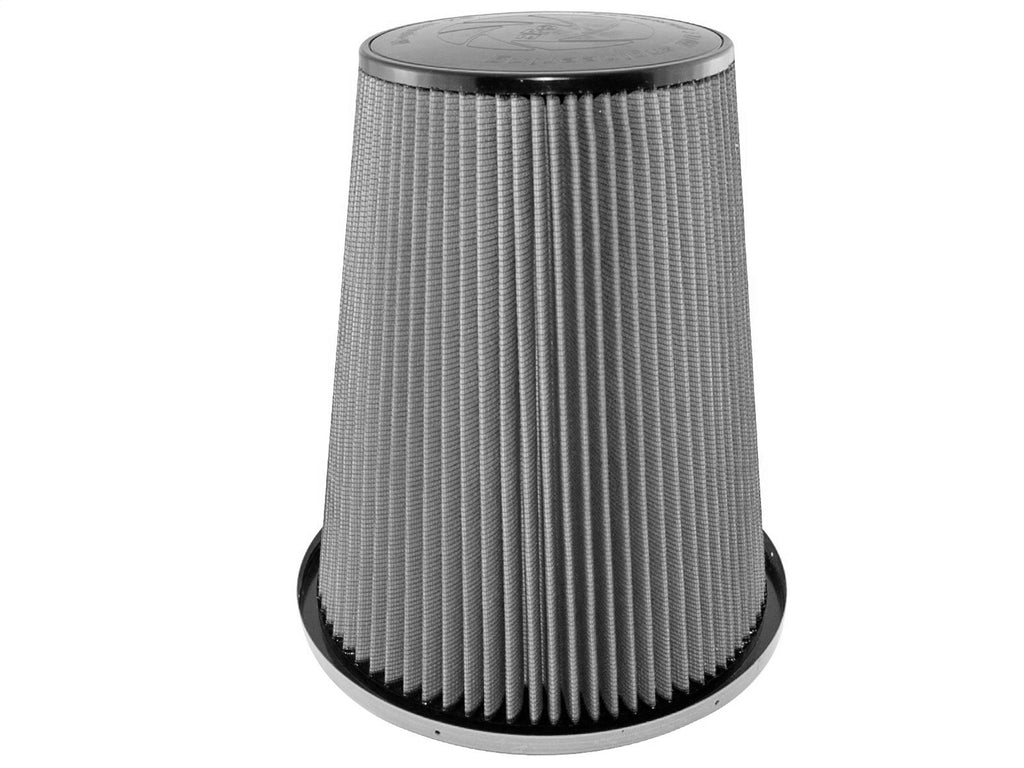 Advanced FLOW Engineering ProHDuty Replacement Air Filter w/Pro DRY S Media 70-10001