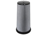 Advanced FLOW Engineering ProHDuty Replacement Air Filter w/Pro DRY S Media 70-10002