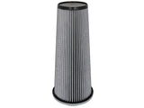 Advanced FLOW Engineering ProHDuty Replacement Air Filter w/Pro DRY S Media 70-10004