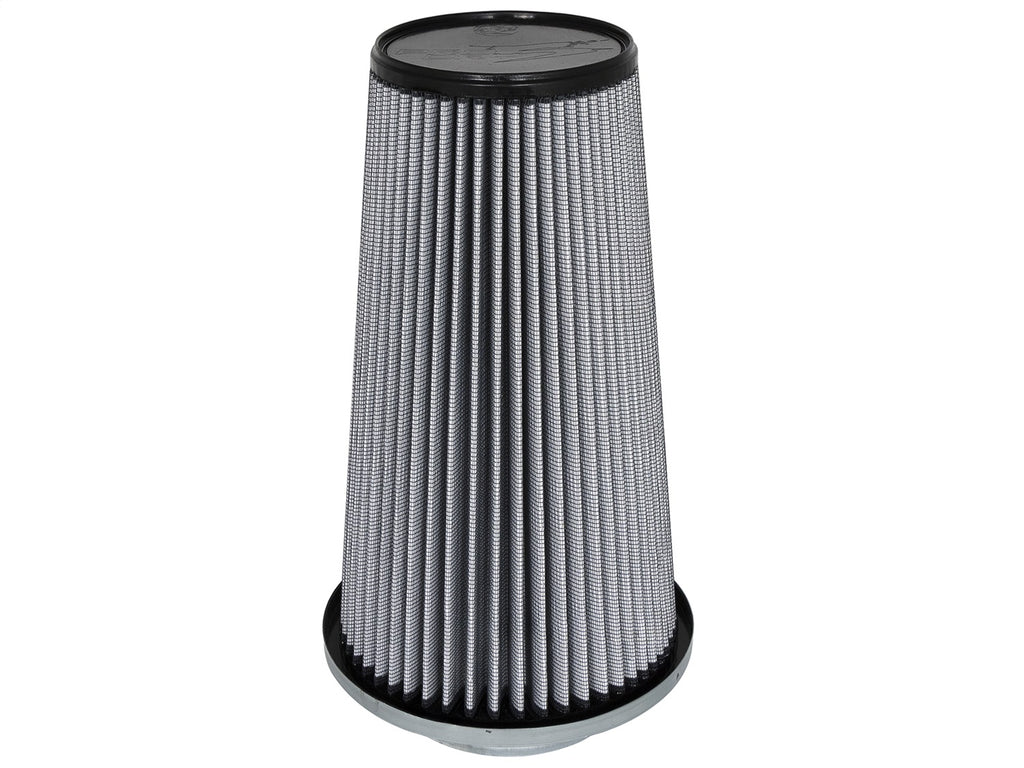 Advanced FLOW Engineering ProHDuty Replacement Air Filter w/Pro DRY S Media 70-10006