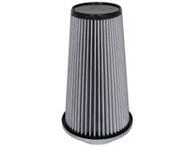 Load image into Gallery viewer, Advanced FLOW Engineering ProHDuty Replacement Air Filter w/Pro DRY S Media 70-10006