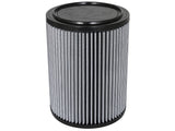 Advanced FLOW Engineering ProHDuty Replacement Air Filter w/Pro DRY S Media 70-10021