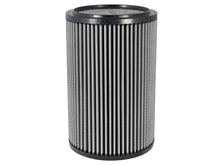 Load image into Gallery viewer, Advanced FLOW Engineering ProHDuty Replacement Air Filter w/Pro DRY S Media 70-10024