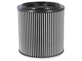 Advanced FLOW Engineering ProHDuty Replacement Air Filter w/Pro DRY S Media 70-10040