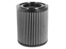 Load image into Gallery viewer, Advanced FLOW Engineering ProHDuty Replacement Air Filter w/Pro DRY S Media 70-10051