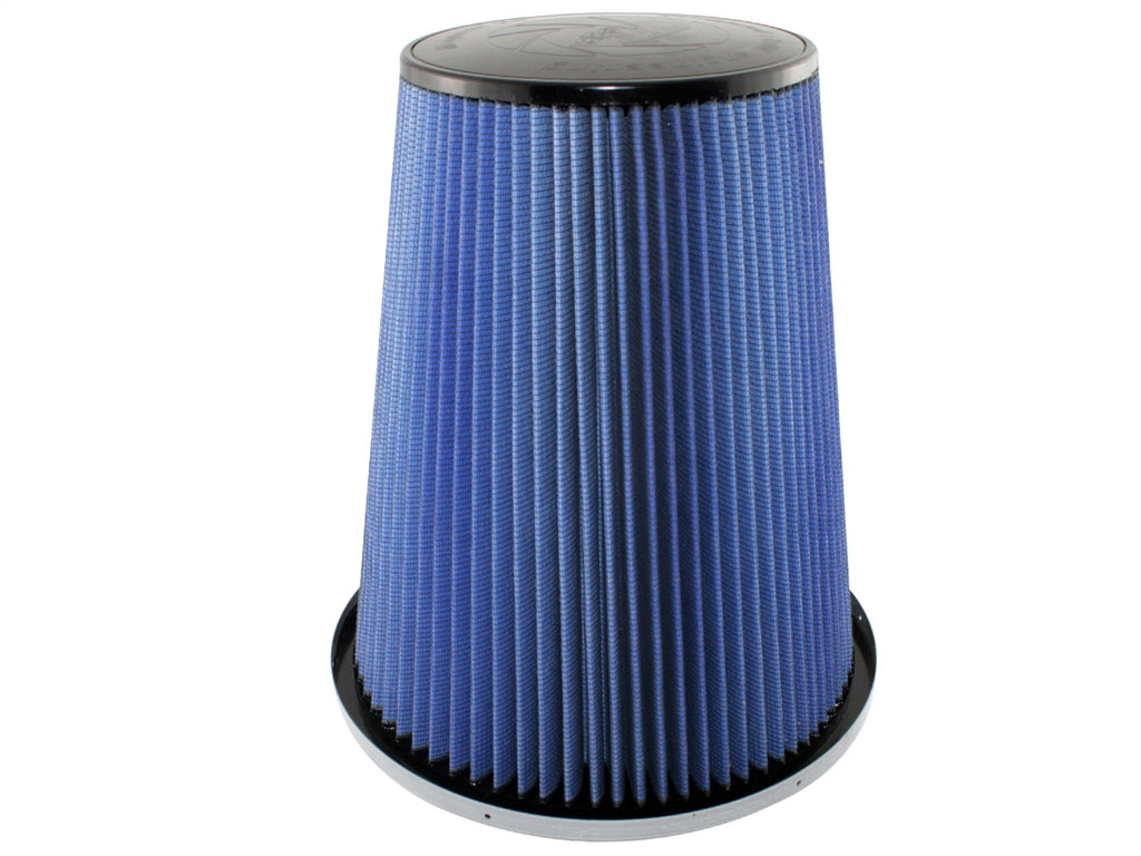 Advanced FLOW Engineering ProHDuty Replacement Air Filter w/Pro 5R Media 70-50001