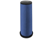 Load image into Gallery viewer, Advanced FLOW Engineering ProHDuty Replacement Air Filter w/Pro 5R Media 70-50003