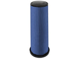 Advanced FLOW Engineering ProHDuty Replacement Air Filter w/Pro 5R Media 70-50003