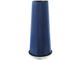 Advanced FLOW Engineering ProHDuty Replacement Air Filter w/Pro 5R Media 70-50004