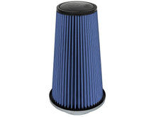 Load image into Gallery viewer, Advanced FLOW Engineering ProHDuty Replacement Air Filter w/Pro 5R Media 70-50006