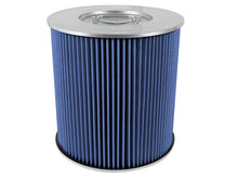 Load image into Gallery viewer, Advanced FLOW Engineering ProHDuty Replacement Air Filter w/Pro 5R Media 70-50007