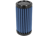 Advanced FLOW Engineering ProHDuty Replacement Air Filter w/Pro 5R Media 70-50012