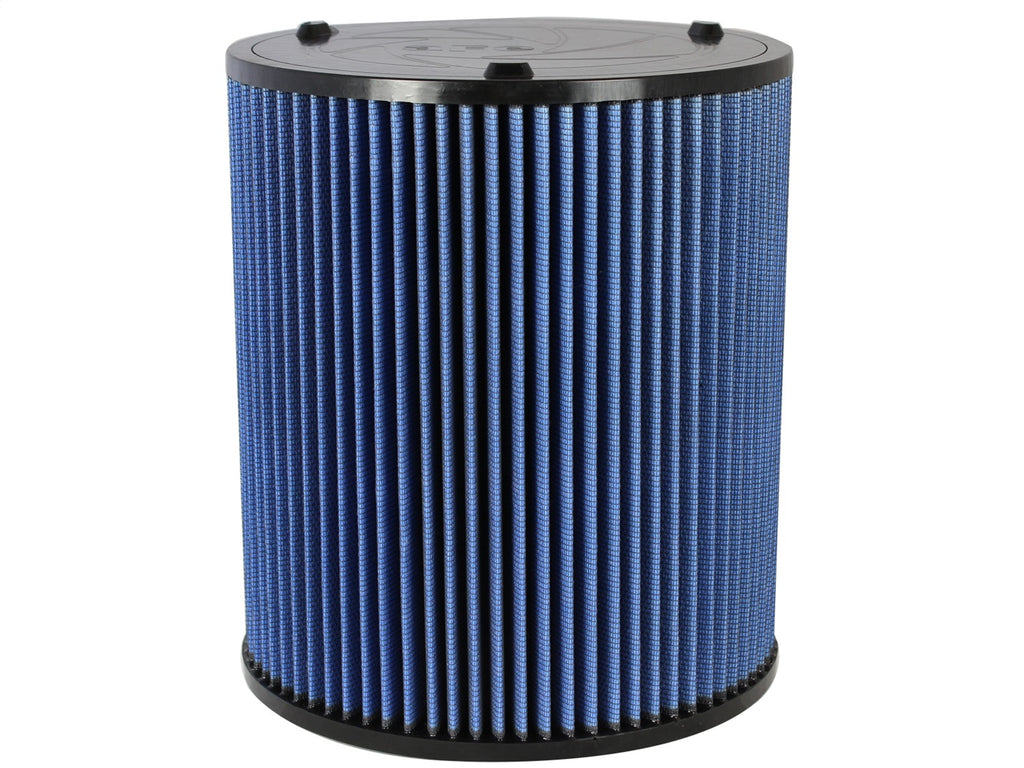 Advanced FLOW Engineering ProHDuty Replacement Air Filter w/Pro 5R Media 70-50017