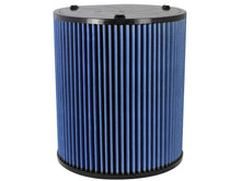 Load image into Gallery viewer, Advanced FLOW Engineering ProHDuty Replacement Air Filter w/Pro 5R Media 70-50017