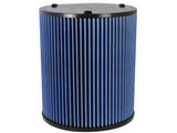 Advanced FLOW Engineering ProHDuty Replacement Air Filter w/Pro 5R Media 70-50017